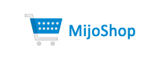 mijoshop