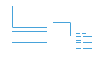 purity iii classic layouts