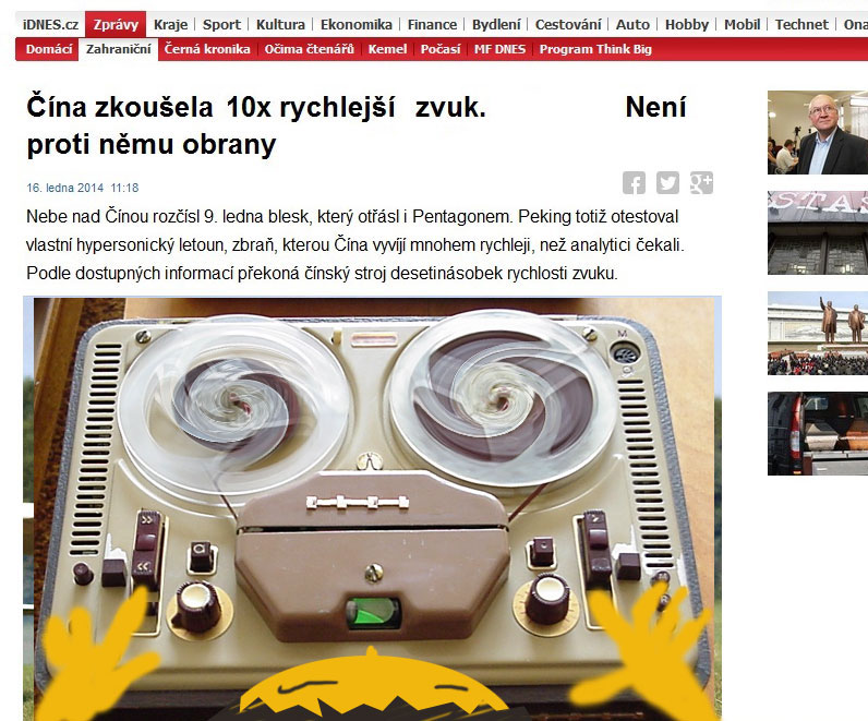 olol336.jpg